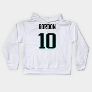 gordon Kids Hoodie